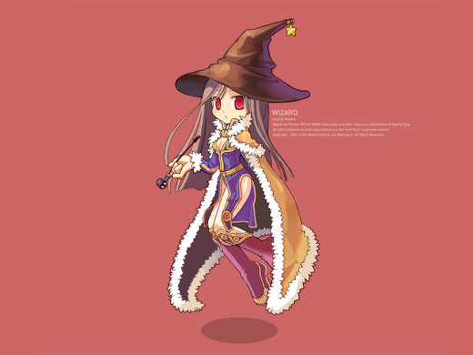 212780 (a): :1024x768
